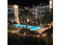 comprar-o-financiar-apartamentos-en-p-cana-small-3