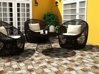 Ceramicas en venta, para sus remodelaciones y construcciones!!