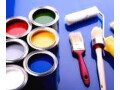 pinturas-para-remodelar-cambiar-fachada-small-1