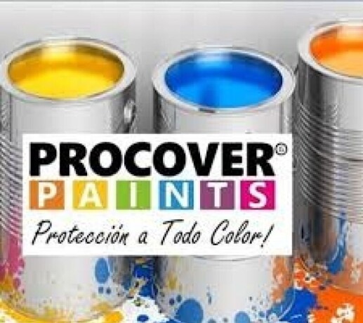 pinturas-para-remodelar-cambiar-fachada-big-0