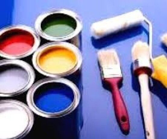 pinturas-para-remodelar-cambiar-fachada-big-1