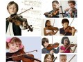 clases-de-musica-para-todos-violin-small-4