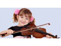 clases-de-musica-para-todos-violin-small-0