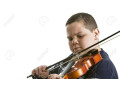 clases-de-musica-para-todos-violin-small-1