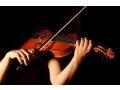 clases-de-musica-para-todos-violin-small-2