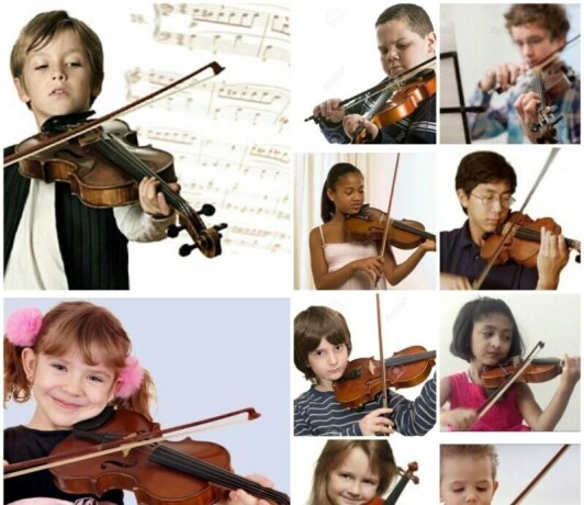 clases-de-musica-para-todos-violin-big-4