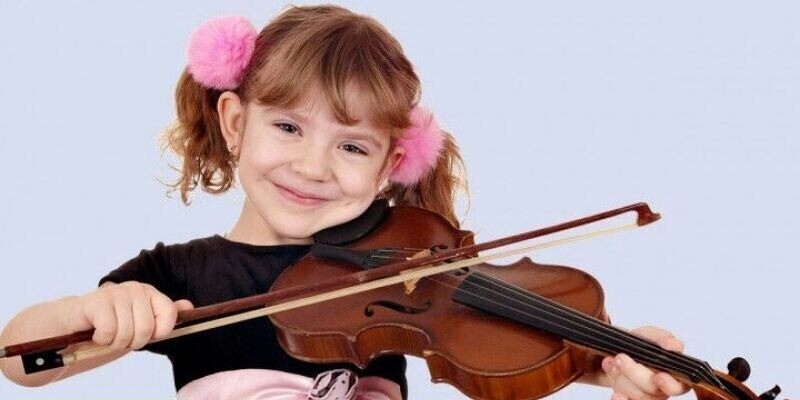 clases-de-musica-para-todos-violin-big-0