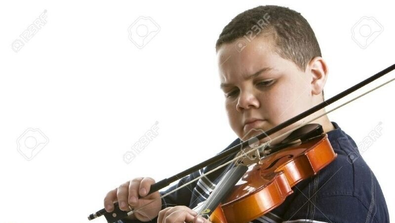 clases-de-musica-para-todos-violin-big-1