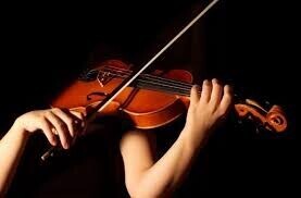 clases-de-musica-para-todos-violin-big-2