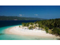 terrenos-lineales-a-la-playa-las-terrenas-small-3