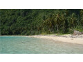 terrenos-lineales-a-la-playa-las-terrenas-small-1