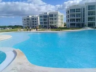 Propiedades en la playa y con vista al mar!!