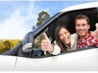 Buscando la otra parte para financiar tu carro? Aqui te resolvemos!