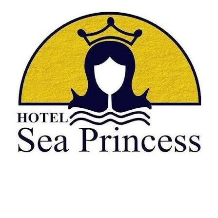 Luxury Hotel Near Juhu Beach Mumbai | Sea Princess Hotel