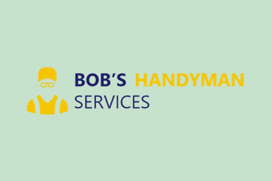 Balham Handyman