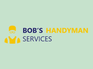 Balham Handyman