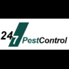 24/7 Pest Control Camden