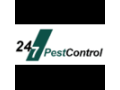 247-pest-control-camden-small-0