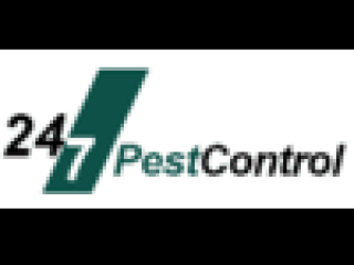 24/7 Pest Control Camden