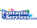 fantastic-services-pest-control-ealing-small-0