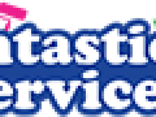 Fantastic Services | Pest Control Ealing