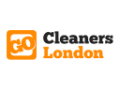 cleaners-edmonton-small-0