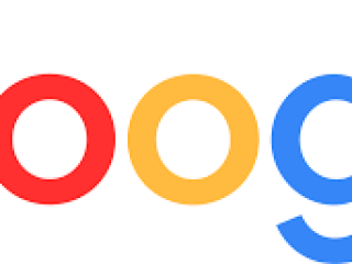 Google Job