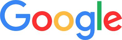 google-job-big-0