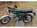 simson-s51-enduro-small-1