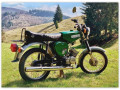 simson-s51-enduro-small-2