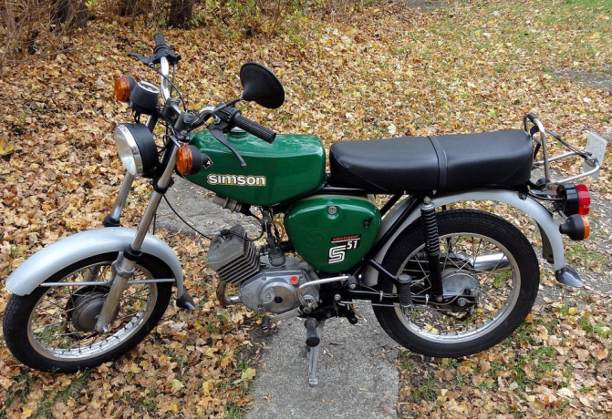 simson-s51-enduro-big-1