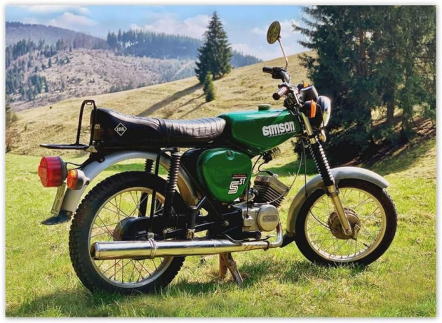 simson-s51-enduro-big-2