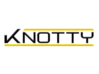 Knotty Ash Woodworking