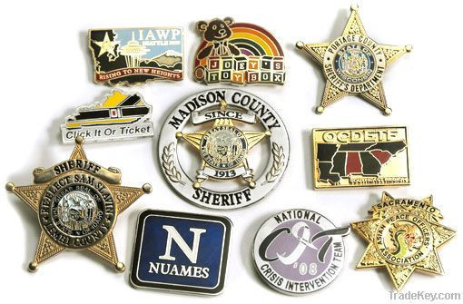 custom-badges-by-merit-badge-quality-you-can-trust-big-1