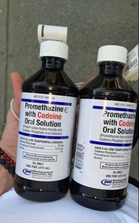 qualitest-promethazine-with-codeine-big-0