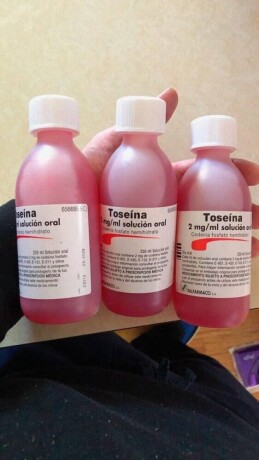 buy-toseina-lean-syrup