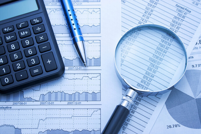 professional-business-accounting-services-in-uk