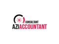 professional-business-accounting-services-in-uk-small-1