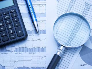 Professional Business Accounting services in UK