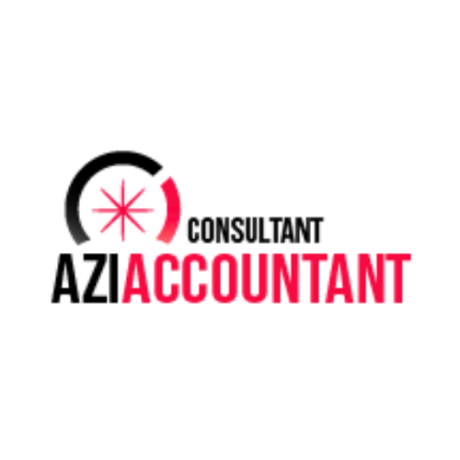 professional-business-accounting-services-in-uk-big-1