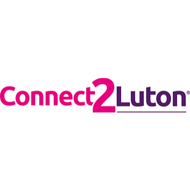 Education Jobs Luton | Connect2luton