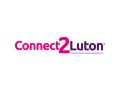 education-jobs-luton-connect2luton-small-0