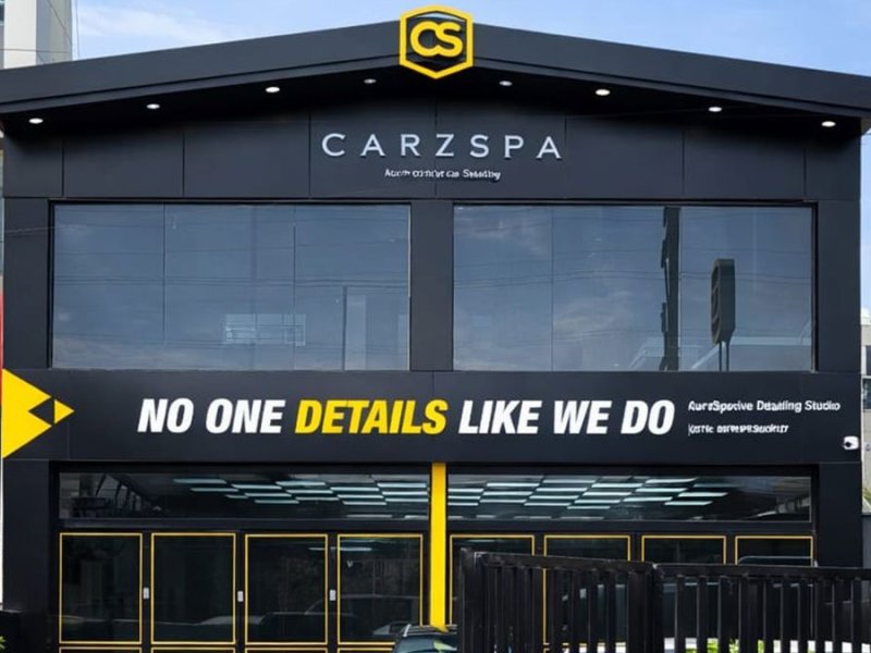 car-detailing-franchise-opportunities-in-india