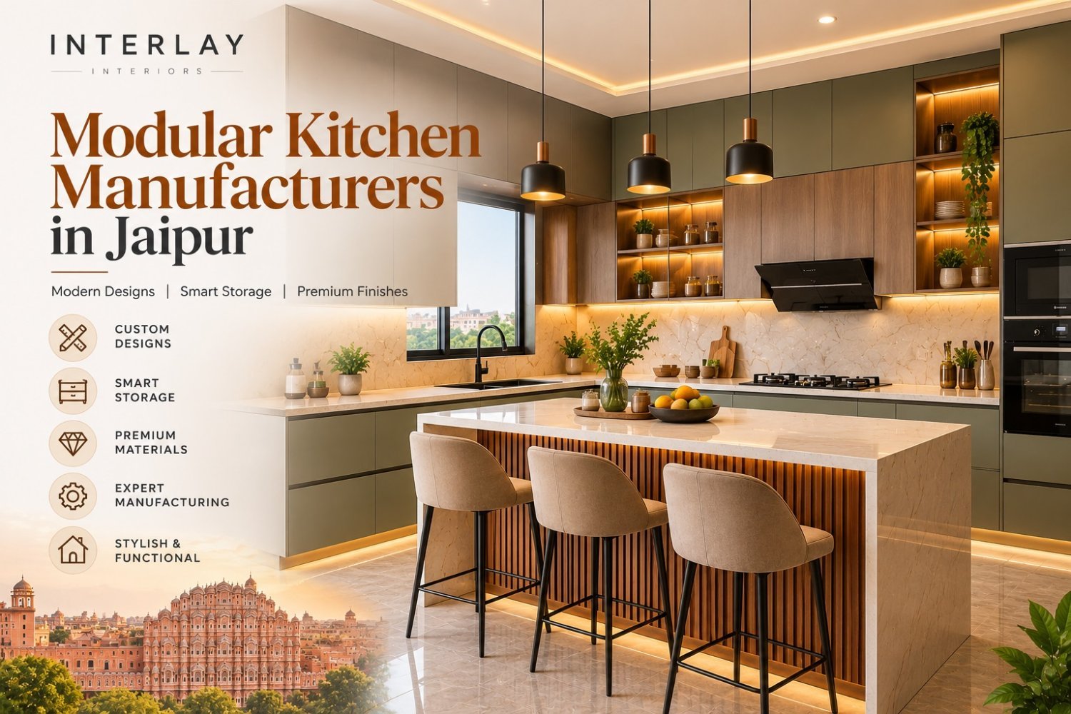 modular-kitchen-manufacturers-in-jaipur-interlay-big-0
