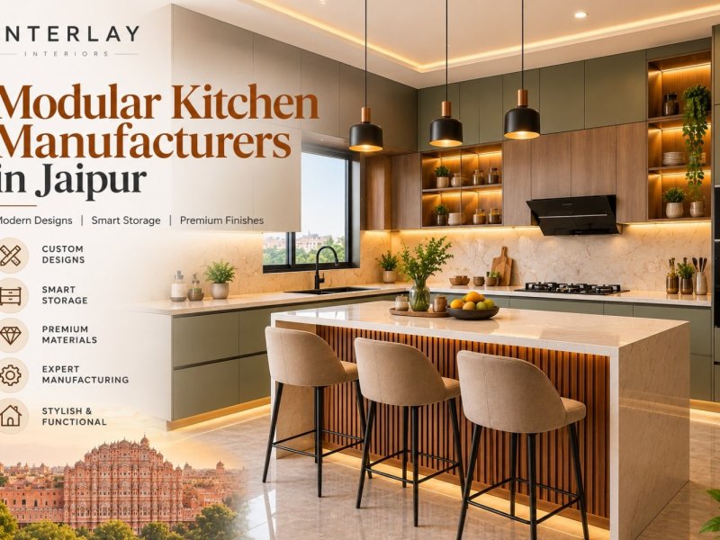 modular-kitchen-manufacturers-in-jaipur-interlay