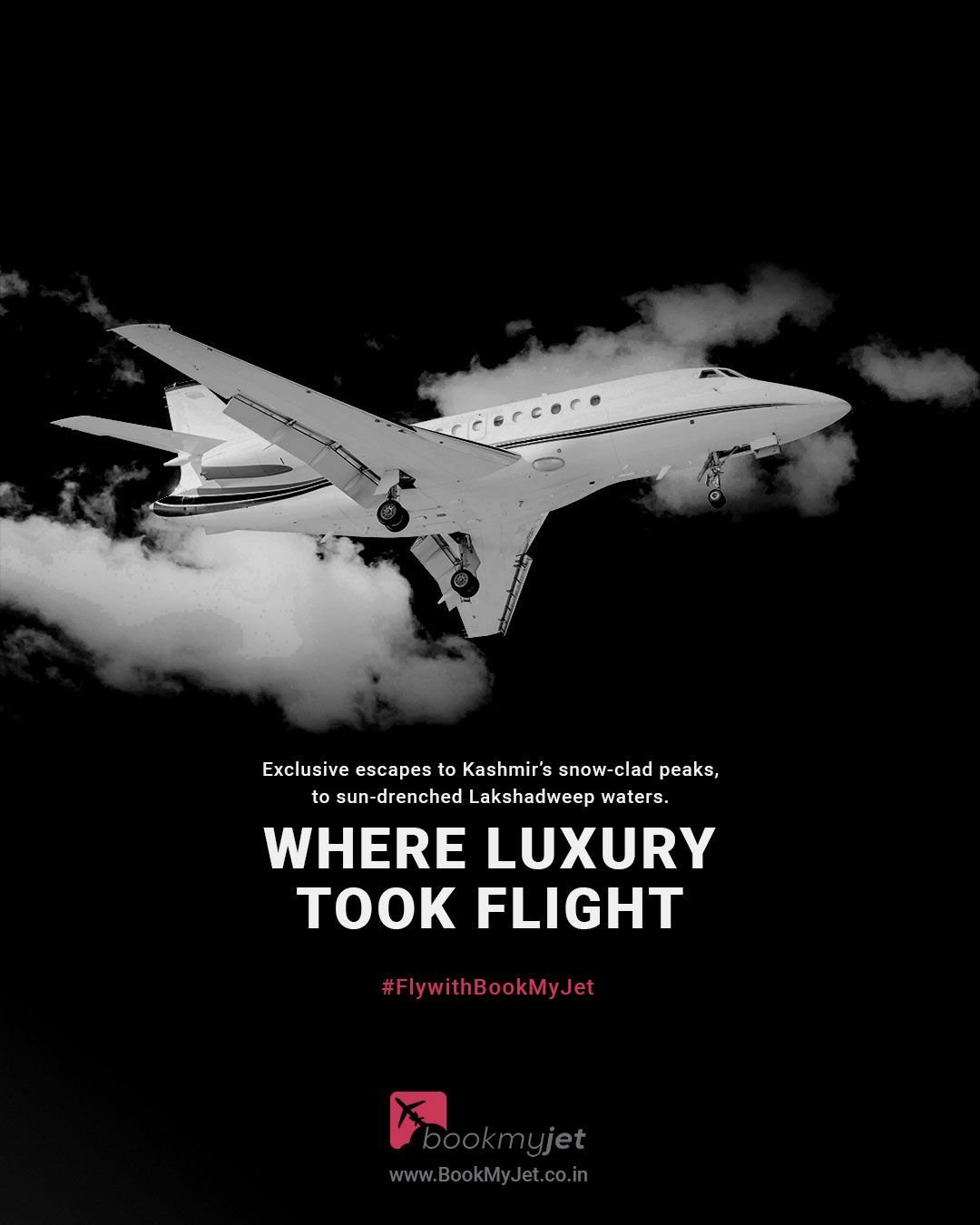 how-can-i-book-a-flight-from-mumbai-to-kolkata-big-0