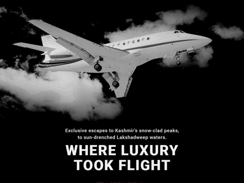 how-can-i-book-a-flight-from-mumbai-to-kolkata