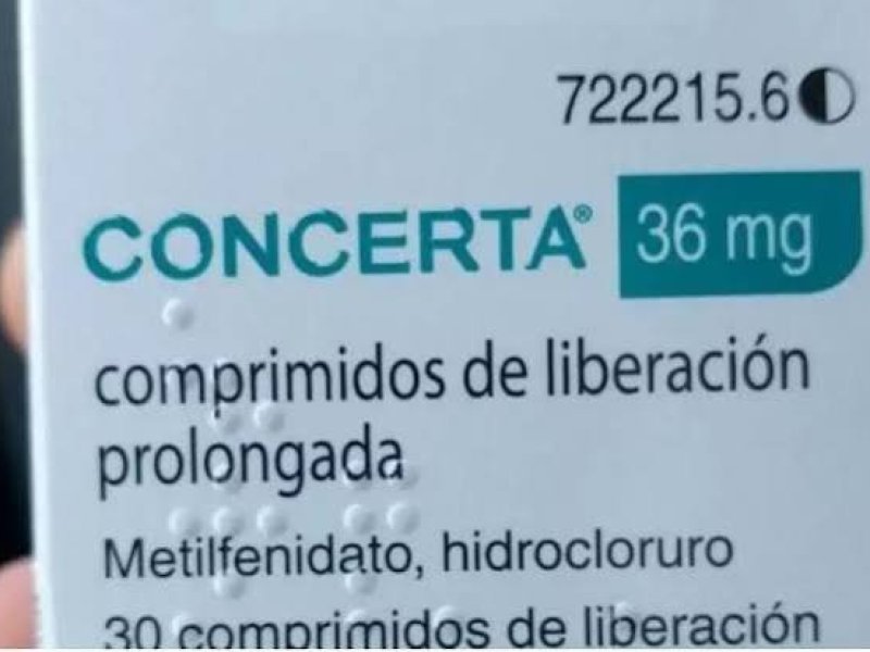 comprar-concerta-sin-receta