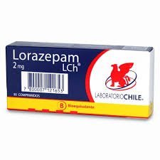 comprar-lorazepam-2-mg-sin-receta-big-0