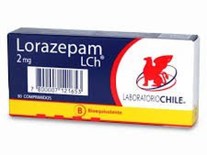 comprar-lorazepam-2-mg-sin-receta